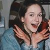 shelbyhammonds